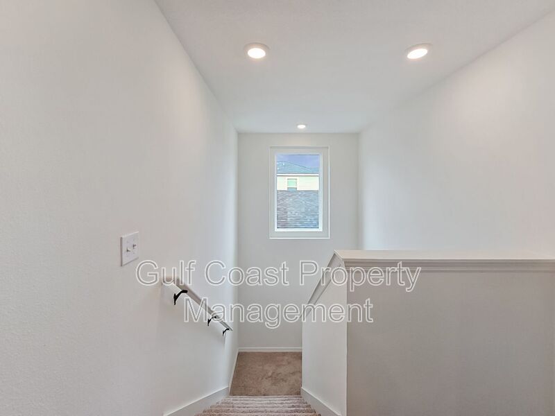 photo of rental property