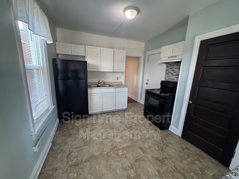Hagerstown Condo: 163South Potomac Street