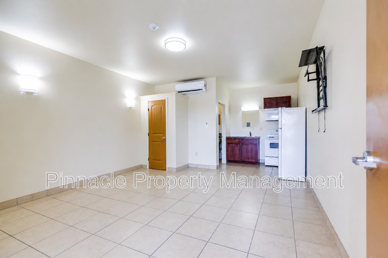 San Angelo Condo: 4268 Sherwood Way