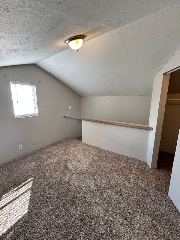 photo of rental property