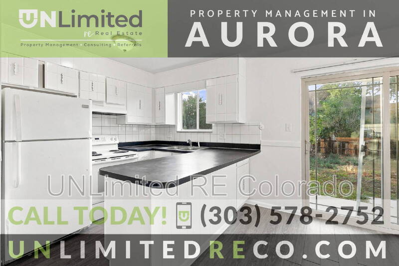 Aurora Townhome: 38 Lansing St