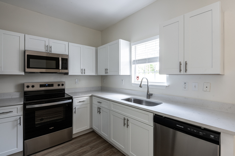 Request a Viewing for 165 Anderson Ave NW, Unit A Tenant Turner