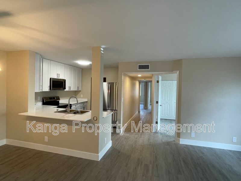 Coral Springs House: 11401 NW 35 St