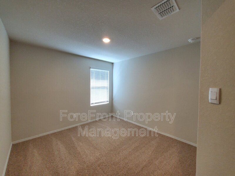 photo of rental property