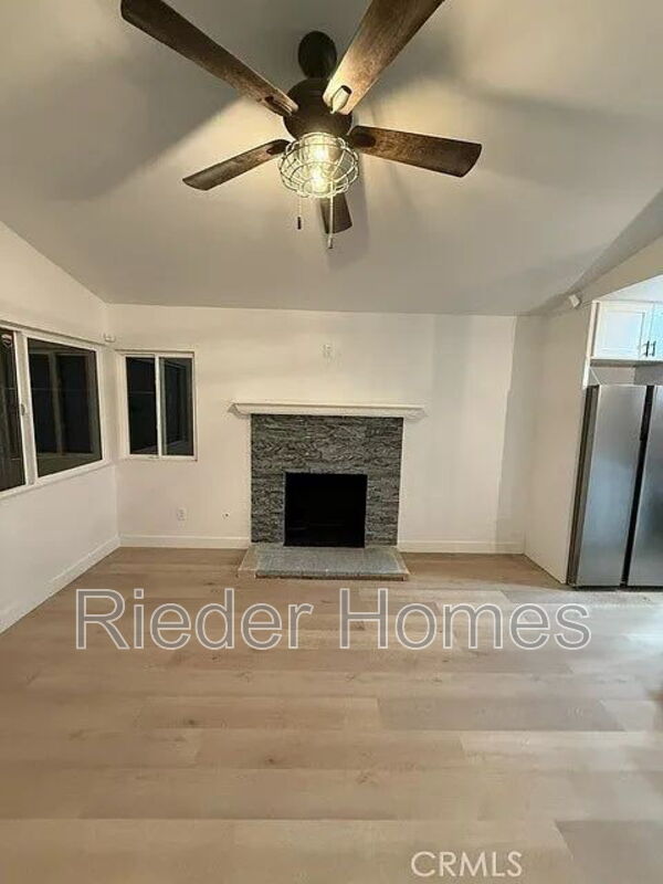 San Diego Condo: 664 Carefree Dr