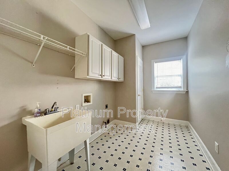 photo of rental property