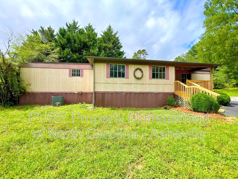 Old Fort House: 21 Little Rock Rd