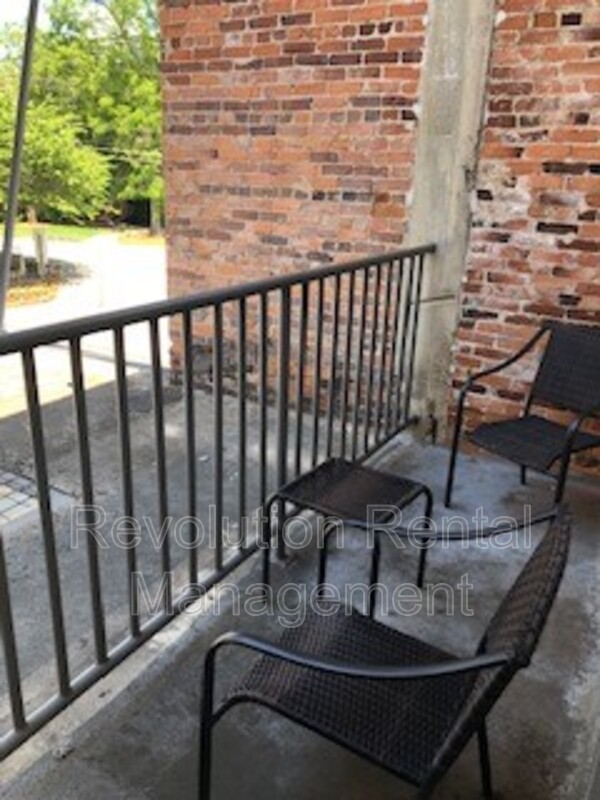 659 Auburn Ave NE Apt 264 Atlanta GA 30312-1985 - Photo 9