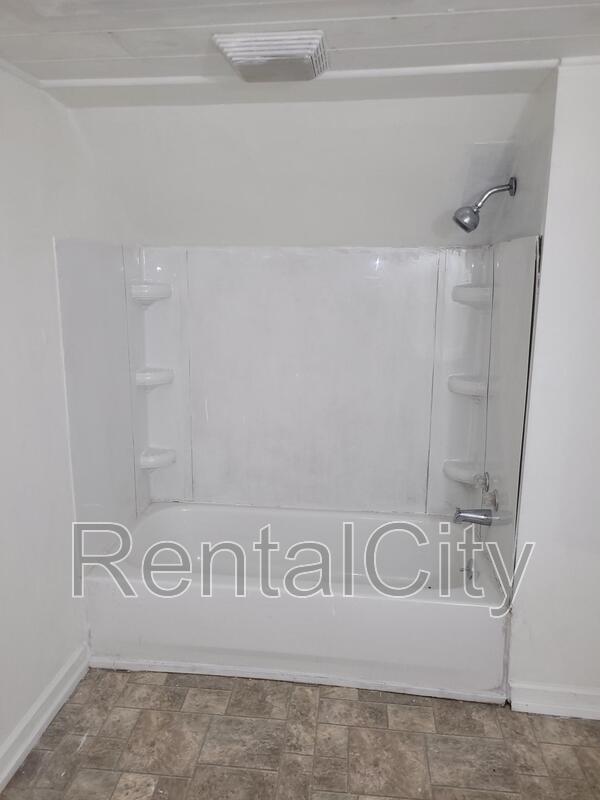 photo of rental property