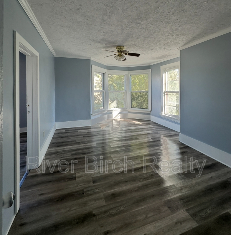 Springfield Condo: 613 South 5th Street - 2