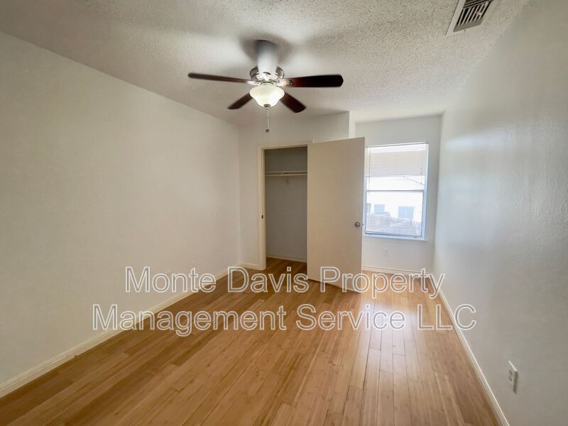 photo of rental property