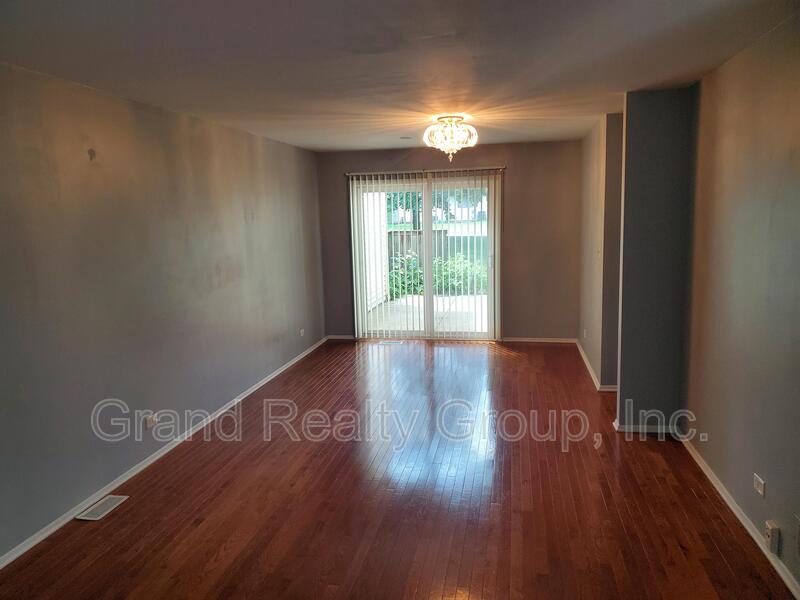 photo of rental property