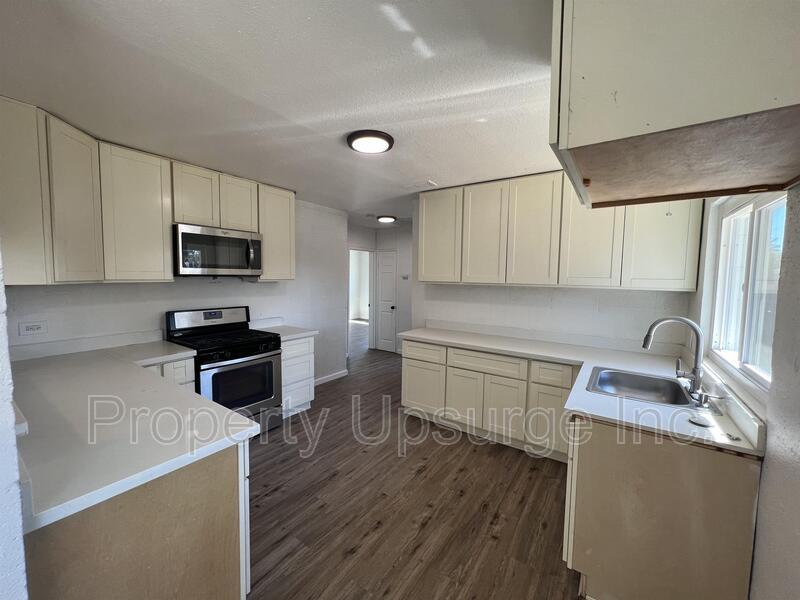 Redding Condo: 1420 Lake Blvd - 1420