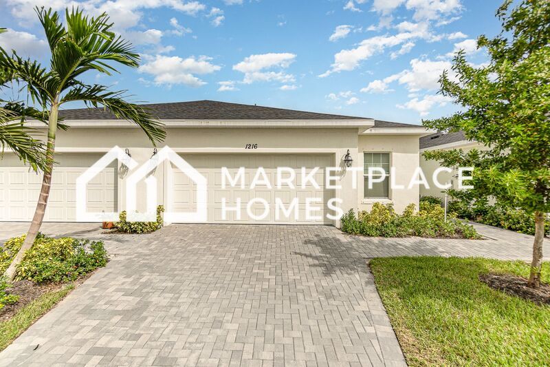 Request a Viewing for 1216 Preston Estates Cir Tenant Turner