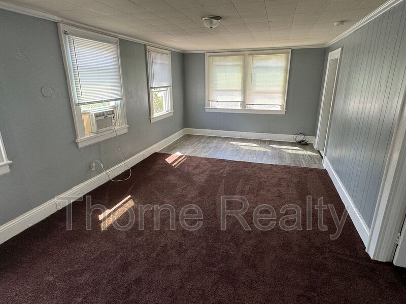 photo of rental property