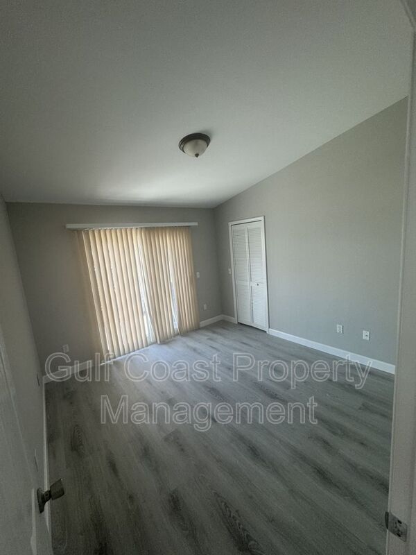 photo of rental property