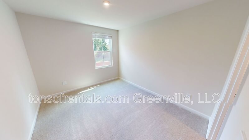 photo of rental property