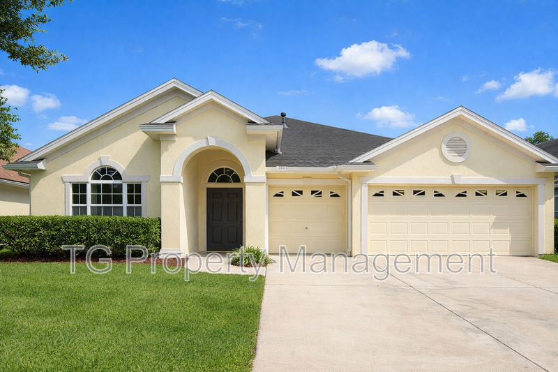 Jacksonville House: 5868 Brush Hollow Rd