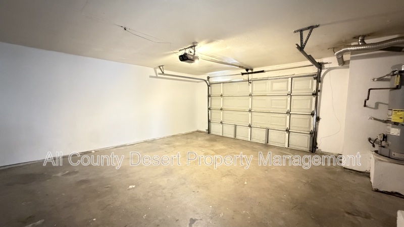 Main Rental Photo 29