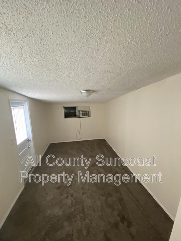 Main Rental Photo 10