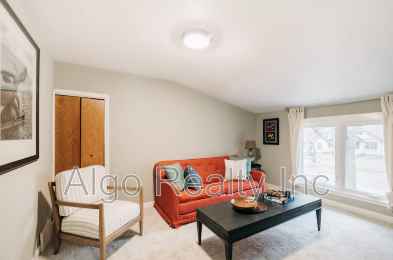 Minneapolis Condo: 4239 Minnehaha Avenue - 2