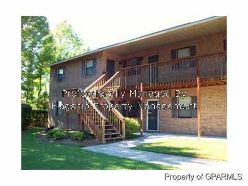 Request a Viewing for 712 Patton Circle, Apt 24 Tenant Turner
