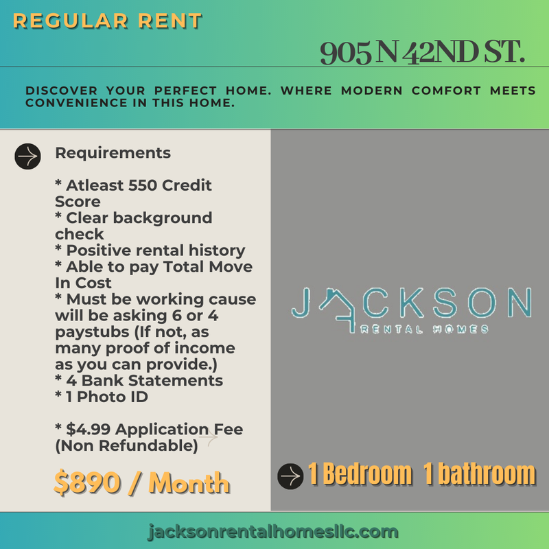 Philadelphia Condo: 905 North 42nd Street - 3rd floor