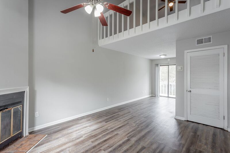 Chattanooga Condo: 121 Goodson Ave