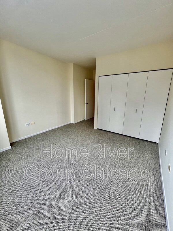 photo of rental property