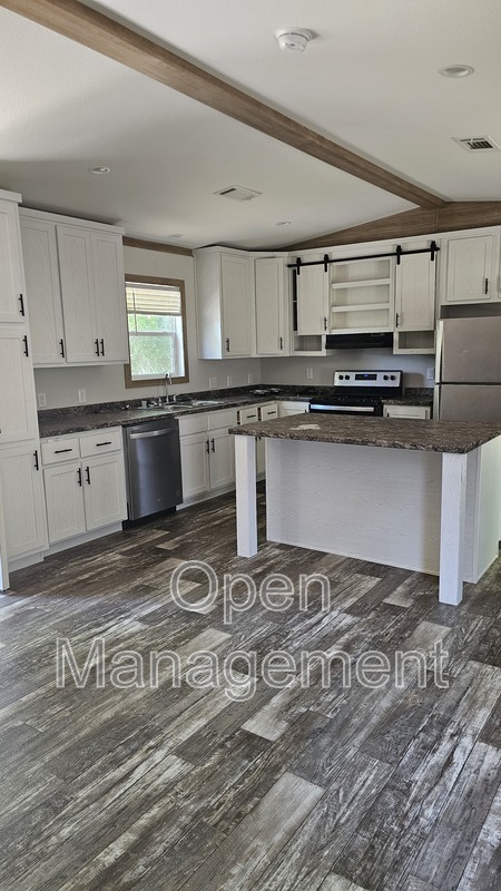 Tallahassee House: 356 Bayhead Dr