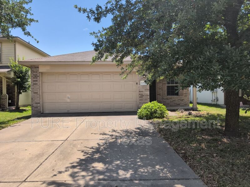 Manor House: 12821 Door Bell Dr