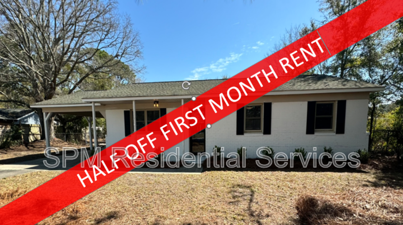 Wilmington House: 214 Lancaster Rd