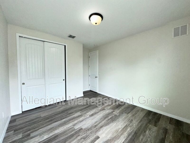 photo of rental property