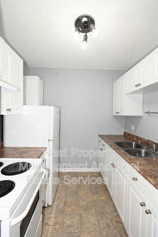 Prince George Condo: 4280 Quentin Avenue