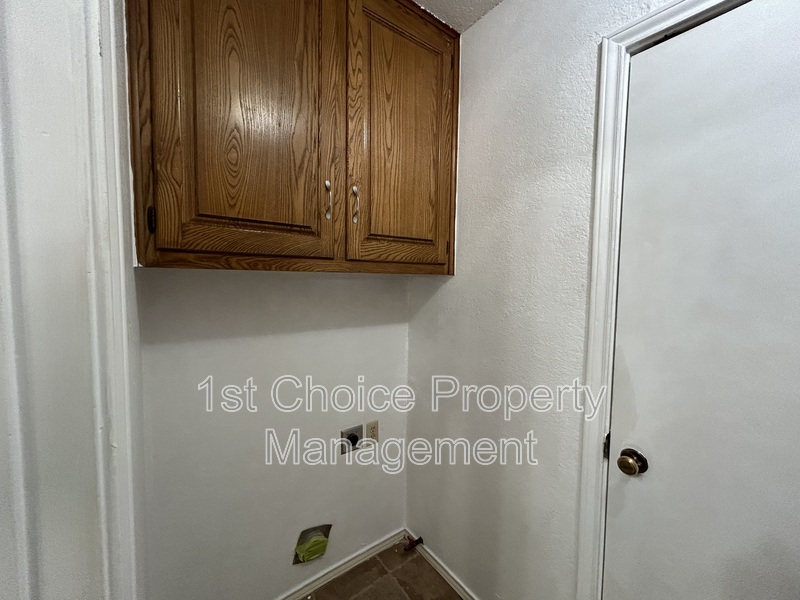 photo of rental property