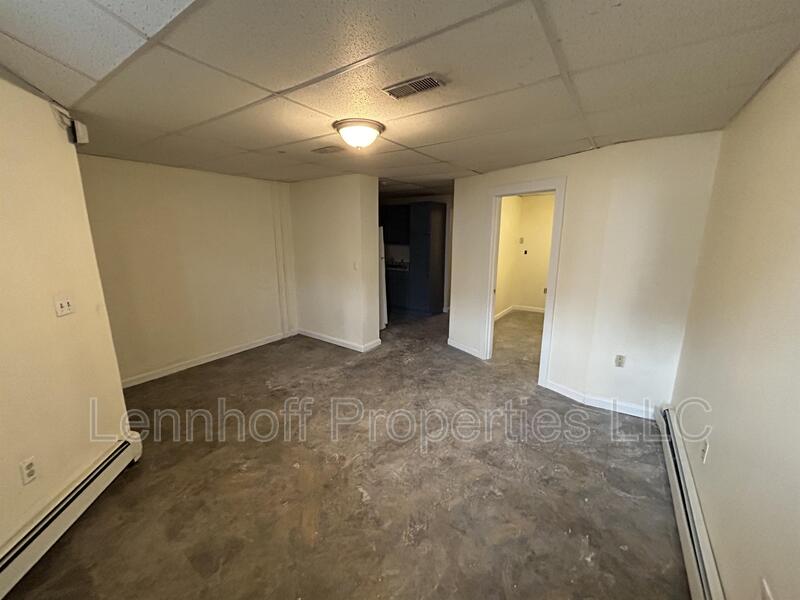 Lawrence Condo: 159-167 S Union Street - 159-01