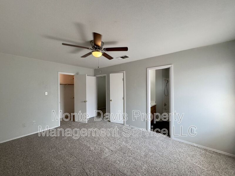 photo of rental property