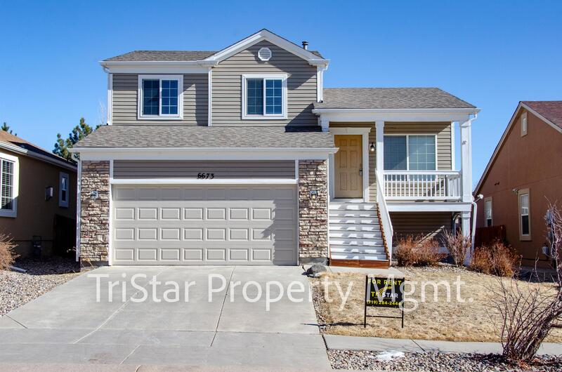 Request a Viewing for 6673 Harvey Lane Tenant Turner