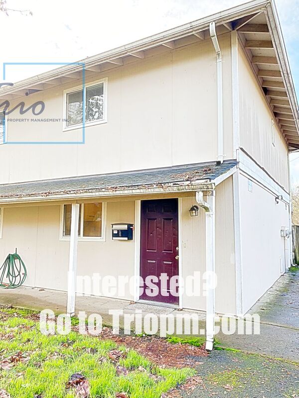 Springfield Condo: 128 E. Street