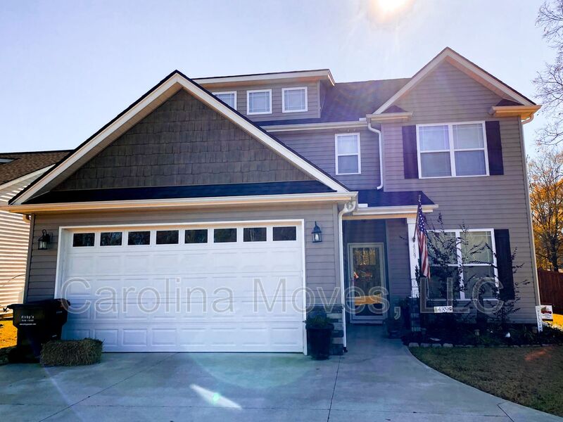 Request a Viewing for 489 Berry Shoals Road Tenant Turner