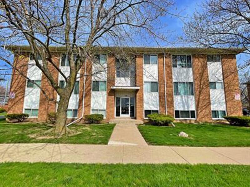 Wyandotte Condo: 4269 Quarry Road - 10