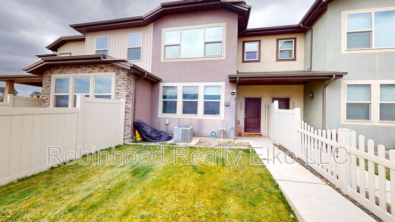 Elko Condo: 3505 Autumn Colors Drive