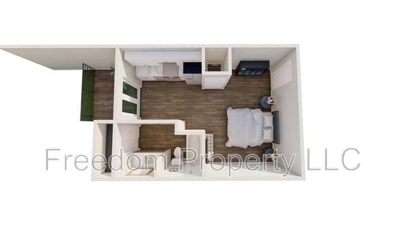 Simsbury Apartment: 969 Hopmeadow Street