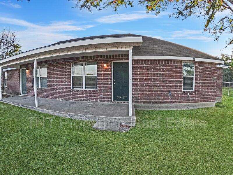 College Station Condo: 9871 Risky's Ranch Drive