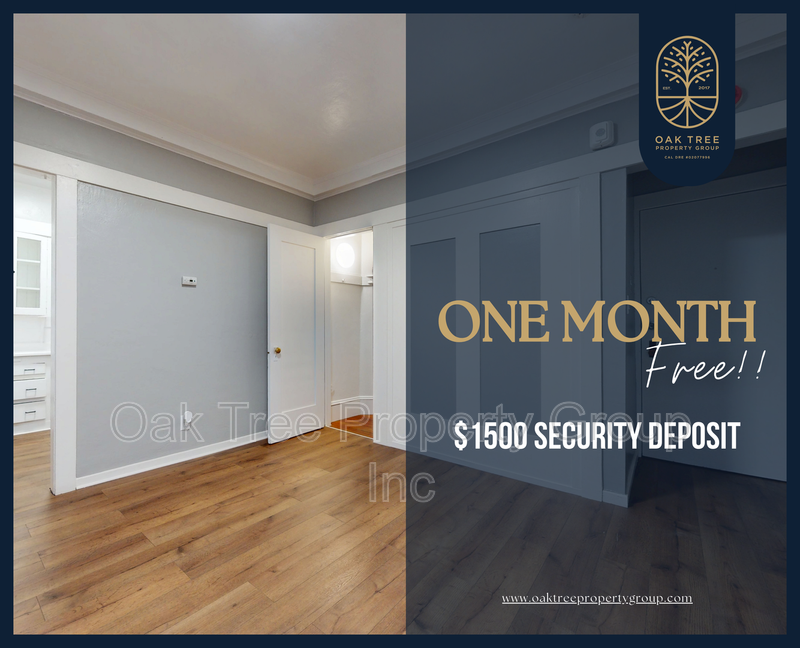 Oakland House: 1502 Alice St