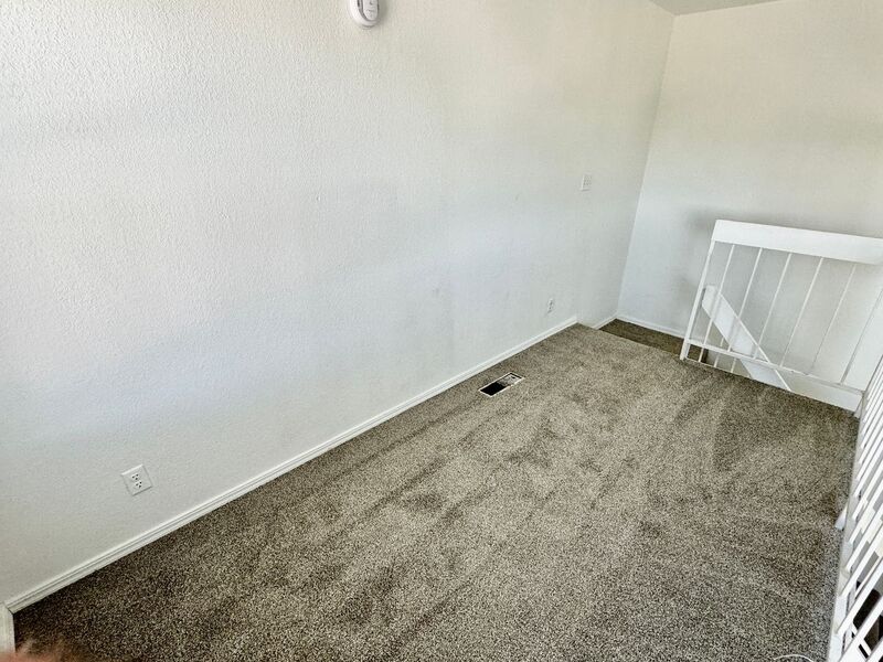 photo of rental property