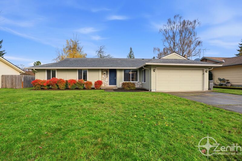 Vancouver House: 9507 NW 18th Ave.