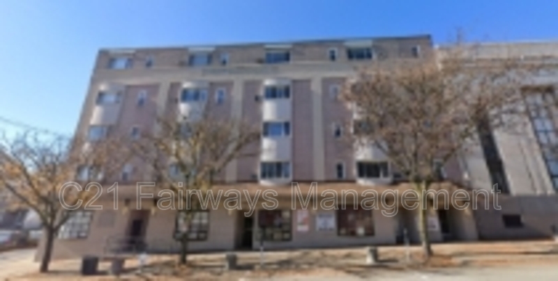 Indiana Condo: 20 South 6th Street - 54