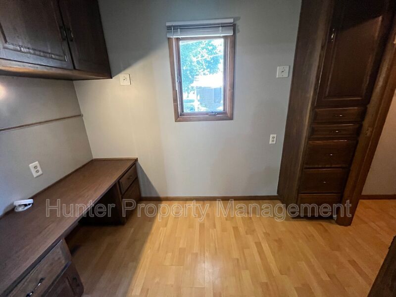 photo of rental property