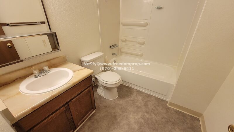 photo of rental property